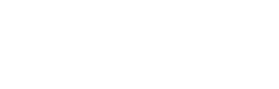 Stoptouch